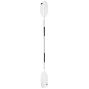 Paddel für Stand-up-Paddleboard 1