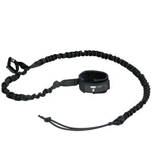 Paddel-Leash