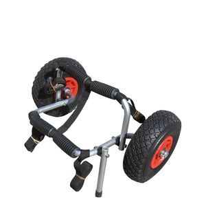 Slipwagen