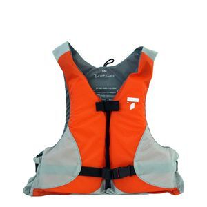 Schwimmweste für Jollen