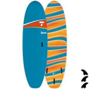Surfbrett für Anfänger