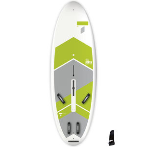 Allround-Windsurfboard