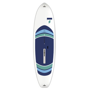 Allround-Windsurfboard