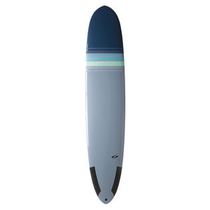 Stand-up paddle surf / Allround 1