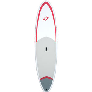 Allround-SUP 1