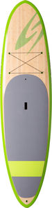 Allround-SUP 1