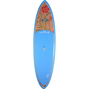 Allround-SUP 1