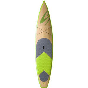 Touring-SUP 1