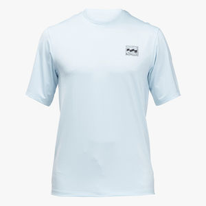 Lycra-Shirt