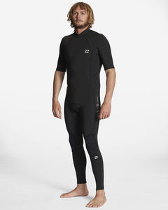 Wassersport-Nassanzug 1
