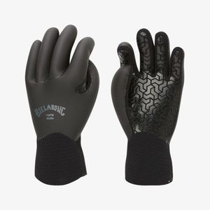 Tauchhandschuhe