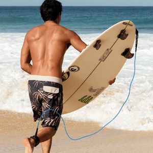 Wassersport-Short 1