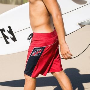 Wassersport-Short 1