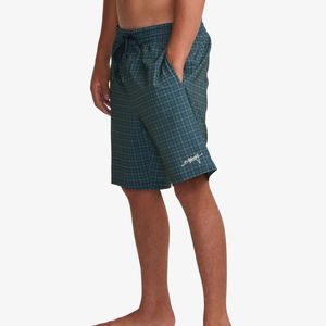 Wassersport-Short 1
