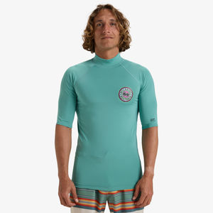 Lycra-Shirt