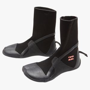 Halbstiefel für Wassersport