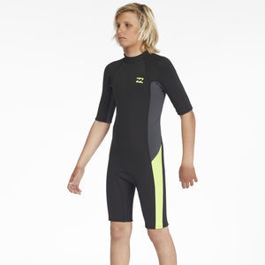Wassersport-Nassanzug 1