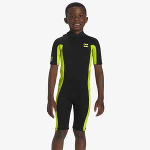 Wassersport-Nassanzug 1