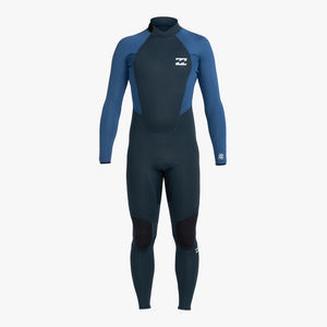 Wassersport-Nassanzug 1