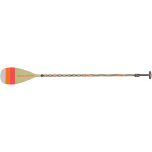 Paddel für Stand-Up-Paddle-Boards