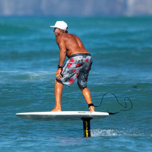 Surf-SUP 1