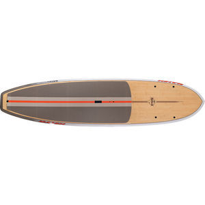 Allround-SUP 1