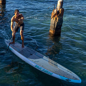 Allround-SUP