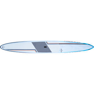 Race-SUP 1