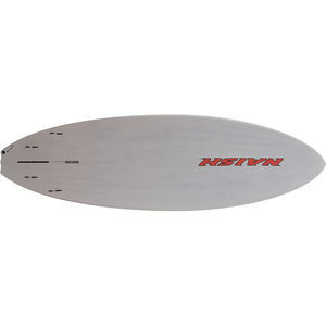 Surf-SUP 1
