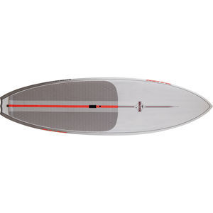Surf-SUP 1