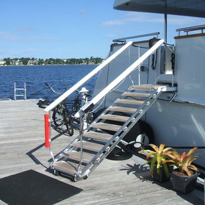 Yachtleiter