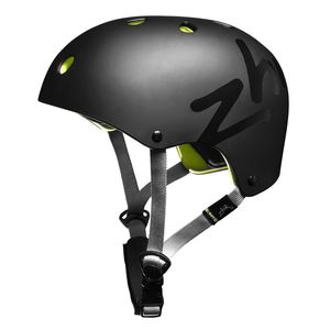 Helm für Wassersport / für Erwachsene