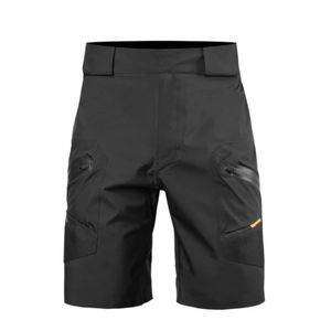 Short für Segel