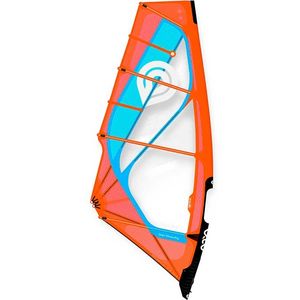 Windsurf-Segel / Wave