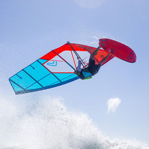Windsurf-Segel / Wave 1