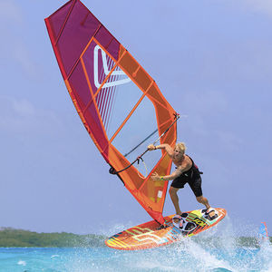 Windsurf-Segel / Freestyle 1