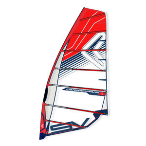 Windsurf-Segel / Race
