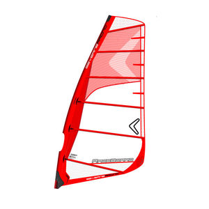 Windsurf-Segel / Race