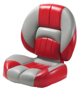 Schalensitz 1