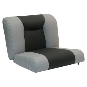 Schalensitz 1