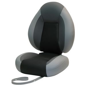 Schalensitz 1