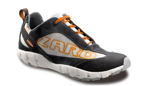 Deckschuh 1