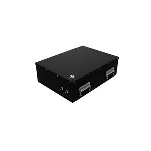 24V-Batterie