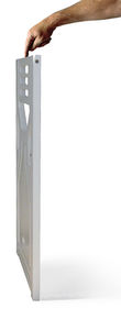 Standard Stuhl für Boot 1
