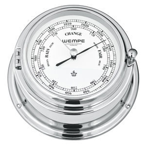 analoges Barometer
