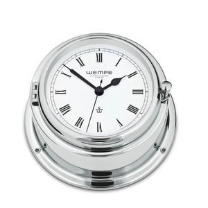analoge Uhr