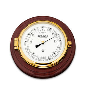 analoges Barometer