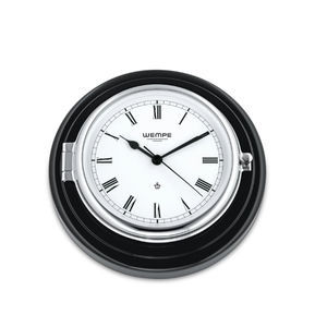 analoge Uhr