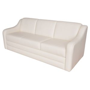 Sofa für Yacht