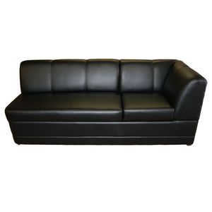 Sofa für Yacht